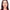 Essence Juicy Bomb Shiny Lipgloss (10ml) - Model Shot 3 [104 Poppin' Pomegranate]