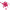Essence Juicy Bomb Shiny Lipgloss (10ml) - Swatch [104 Poppin' Pomegranate]