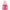 Essence Juicy Bomb Shiny Lipgloss (10ml) - Applicator [104 Poppin' Pomegranate]