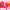 Essence Juicy Bomb Shiny Lipgloss (10ml) - Lifestyle Shot [104 Poppin' Pomegranate]