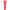 Essence Juicy Bomb Shiny Lipgloss (10ml) [104 Poppin' Pomegranate]