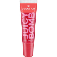 Essence Juicy Bomb Shiny Lipgloss (10ml) [104 Poppin' Pomegranate]