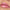 Essence Juicy Bomb Shiny Lipgloss (10ml) - Model Shot 2 [105 Bouncy Bubblegum]