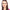 Essence Juicy Bomb Shiny Lipgloss (10ml) - Model Shot 4 [105 Bouncy Bubblegum]