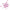 Essence Juicy Bomb Shiny Lipgloss (10ml) - Swatch [105 Bouncy Bubblegum]