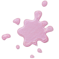 Essence Juicy Bomb Shiny Lipgloss (10ml) - Swatch [105 Bouncy Bubblegum]