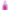 Essence Juicy Bomb Shiny Lipgloss (10ml) - Applicator [105 Bouncy Bubblegum]