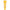 Essence Juicy Bomb Shiny Lipgloss (10ml) [109 Bee Mine]