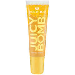Essence Juicy Bomb Shiny Lipgloss (10ml) [109 Bee Mine]
