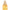 Essence Juicy Bomb Shiny Lipgloss (10ml) - Applicator [109 Bee Mine]