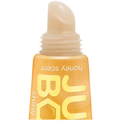 Essence Juicy Bomb Shiny Lipgloss (10ml) - Applicator [109 Bee Mine]