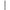 Essence Kajal Pencil Eyeliner (1g) [01 Black]