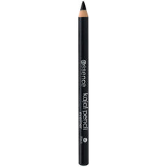 Essence Kajal Pencil Eyeliner (1g) [01 Black]