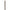 Essence Kajal Pencil Eyeliner (1g) [08 Teddy]