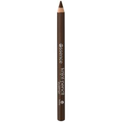 Essence Kajal Pencil Eyeliner (1g) [08 Teddy]