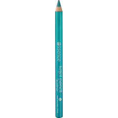 Essence Kajal Pencil Eyeliner (1g) [25 Feel The Mari-Time]