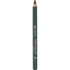 Essence Kajal Pencil Eyeliner (1g) [29 Rain Forest]