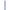 Essence Kajal Pencil Eyeliner (1g) [30 Classic Blue]