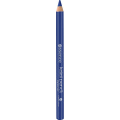 Essence Kajal Pencil Eyeliner (1g) [30 Classic Blue]