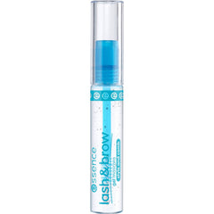 Essence Lash & Brow Gel Mascara (9ml) - Tube