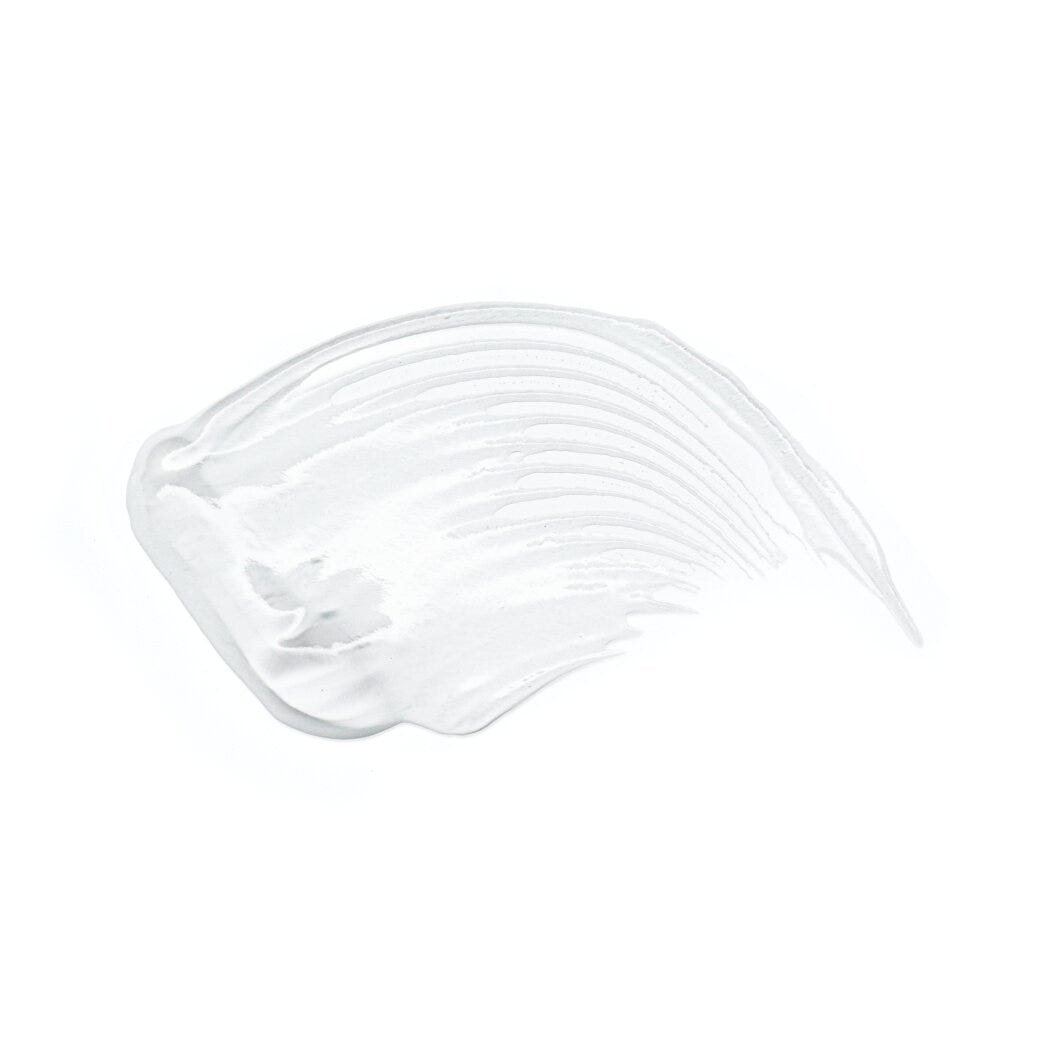 Essence Lash & Brow Gel Mascara (9ml) - Swatch