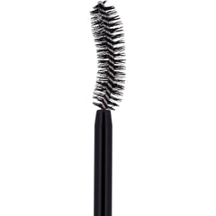 Essence Lash Like A Boss Instant Volume & Length Mascara Ultra Black (9.5ml) - Brush Close-up