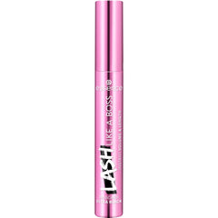 Essence Lash Like A Boss Instant Volume & Length Mascara Ultra Black (9.5ml) - Tube