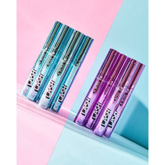 Essence Lash Like A Boss Instant Volume & Length Mascara Ultra Black (9.5ml) - Lifestyle Shot