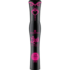 Essence Lash Princess Curl & Volume Mascara (12ml) - Tube