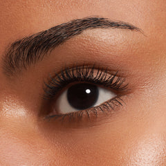 Essence Lash Princess Curl & Volume Mascara (12ml) - Model Shot 2