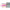 Essence Lash Princess False Lash Effect Eye Set 01 Totally Lashtastic!