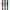 Essence Lash Princess False Lash Effect Eye Set 01 Totally Lashtastic! (Mascaras)