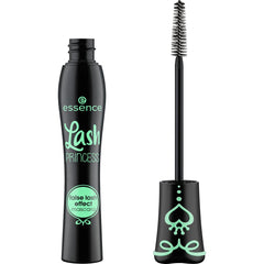 Essence Lash Princess False Lash Effect Mascara (12ml)