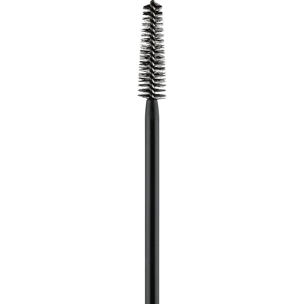 Essence Lash Princess False Lash Effect Mascara (12ml) - Brush Close-up