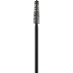 Essence Lash Princess False Lash Effect Mascara (12ml) - Brush Close-up