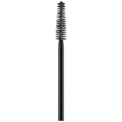 Essence Lash Princess False Lash Effect Mascara Black Brown (12ml) - Wand Applicator