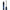 Essence Lash Princess False Lash Effect Mascara Extreme Waterproof (12ml)