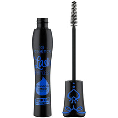 Essence Lash Princess False Lash Effect Mascara Extreme Waterproof (12ml)