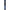 Essence Lash Princess False Lash Effect Mascara Extreme Waterproof (12ml) - Tube