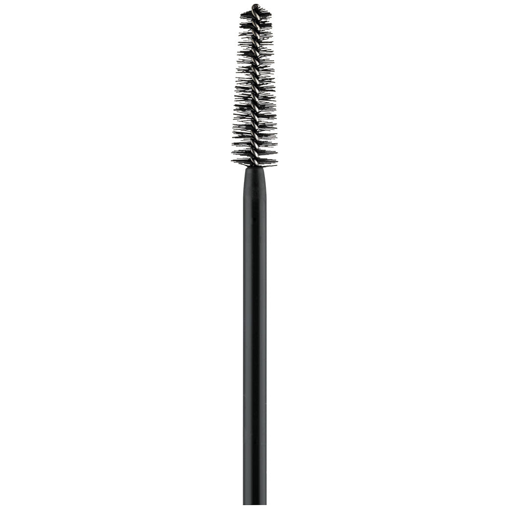Essence Lash Princess False Lash Effect Mascara Extreme Waterproof (12ml) - Brush