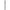 Essence Lash Princess False Lash Effect Mascara Extreme Waterproof (12ml) - Brush
