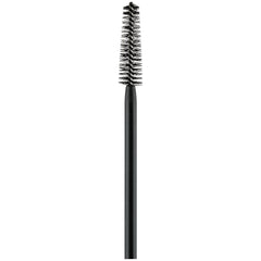 Essence Lash Princess False Lash Effect Mascara Extreme Waterproof (12ml) - Brush
