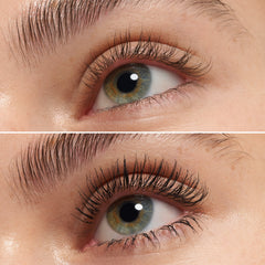 Essence Lash Princess False Lash Effect Mascara (12ml) - Model Shot 1