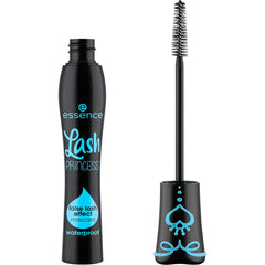 Essence Lash Princess False Lash Effect Mascara Waterproof (12ml)