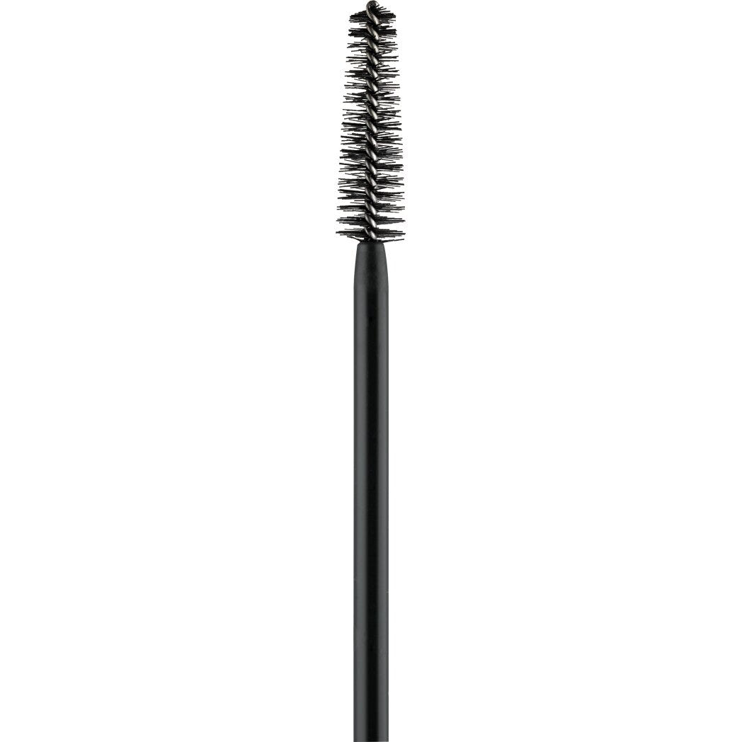 Essence Lash Princess False Lash Effect Mascara Waterproof (12ml) - Brush Close-up