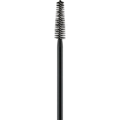 Essence Lash Princess False Lash Effect Mascara Waterproof (12ml) - Brush Close-up