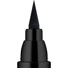 Essence Lash Princess Liner Black Waterproof (3ml) - Tip Applicator