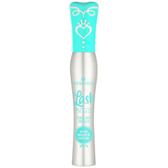 Essence Lash Princess Mascara Primer Extra Length & Volume (9ml) - Tube