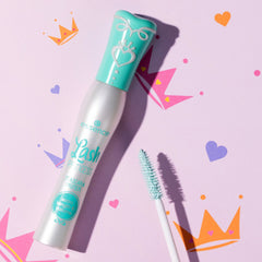 Essence Lash Princess Mascara Primer Extra Length & Volume (9ml) - Lifestyle Shot 2