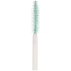 Essence Lash Princess Mascara Primer Extra Length & Volume (9ml) - Wand Applicator